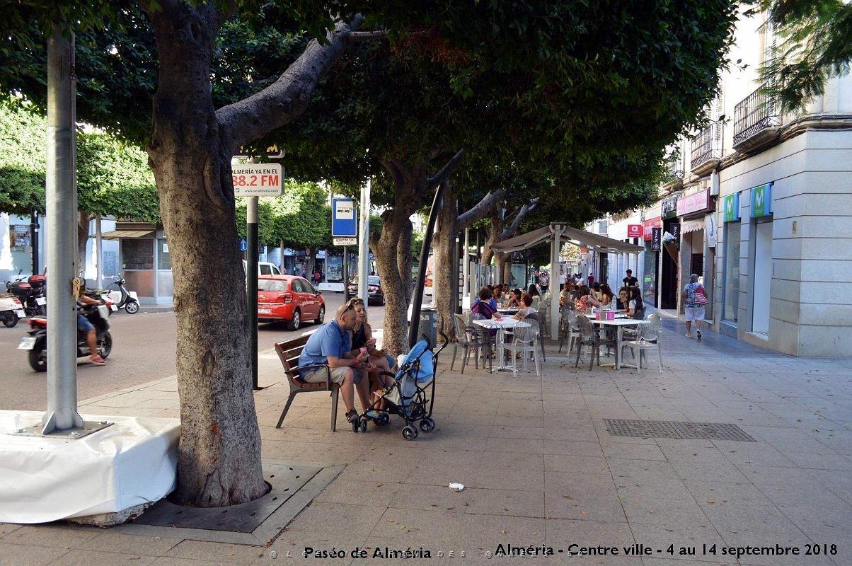 20 ALMERIA CENTRE VILLE (46).JPG